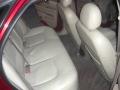2002 Taurus SES #18
