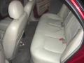 2002 Taurus SES #19
