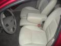 2002 Taurus SES #21