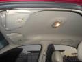 2002 Taurus SES #22