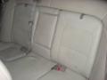 2002 Taurus SES #23