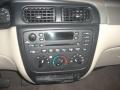 2002 Taurus SES #24