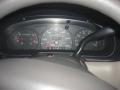 2002 Taurus SES #25