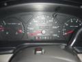2002 Taurus SES #26