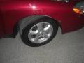 2002 Taurus SES #30