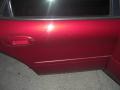 2002 Taurus SES #32