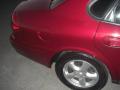 2002 Taurus SES #33