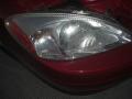2002 Taurus SES #34