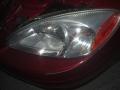 2002 Taurus SES #35