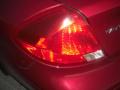 2002 Taurus SES #36