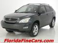 2004 RX 330 AWD #1 2004 RX 330 AWD #1