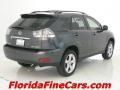 2004 RX 330 AWD #2 2004 RX 330 AWD #2