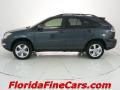 2004 RX 330 AWD #3 2004 RX 330 AWD #3