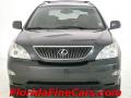 2004 RX 330 AWD #5 2004 RX 330 AWD #5