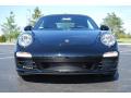 2009 911 Carrera S Cabriolet #2
