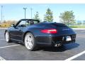 2009 911 Carrera S Cabriolet #13