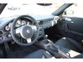 2009 911 Carrera S Cabriolet #14