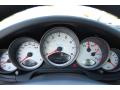 2009 911 Carrera S Cabriolet #15