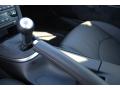 2009 911 Carrera S Cabriolet #17