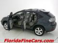 2004 RX 330 AWD #8 2004 RX 330 AWD #8