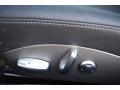 2009 911 Carrera S Cabriolet #19