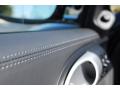 2009 911 Carrera S Cabriolet #22