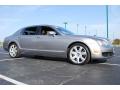 2006 Continental Flying Spur  #3