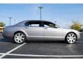 2006 Continental Flying Spur  #4