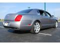 2006 Continental Flying Spur  #5