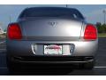2006 Continental Flying Spur  #6