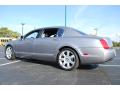 2006 Continental Flying Spur  #7