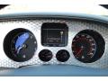 2006 Continental Flying Spur  #10
