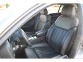 2006 Continental Flying Spur  #11