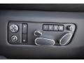2006 Continental Flying Spur  #12