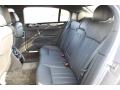2006 Continental Flying Spur  #14