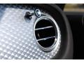 2006 Continental Flying Spur  #17