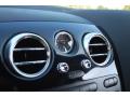 2006 Continental Flying Spur  #18