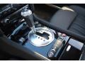 2006 Continental Flying Spur  #19