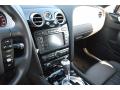 2006 Continental Flying Spur  #20