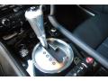 2006 Continental Flying Spur  #22