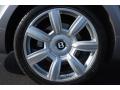 2006 Continental Flying Spur  #25