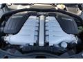2006 Continental Flying Spur  #26