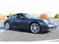 2009 911 Carrera Coupe #4