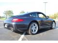 2009 911 Carrera Coupe #6