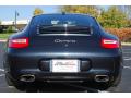 2009 911 Carrera Coupe #7