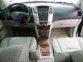 2004 RX 330 AWD #16 2004 RX 330 AWD #16