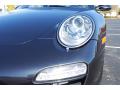 2009 911 Carrera Coupe #9