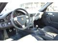 2009 911 Carrera Coupe #10