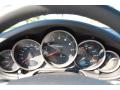 2009 911 Carrera Coupe #11