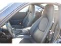 2009 911 Carrera Coupe #14